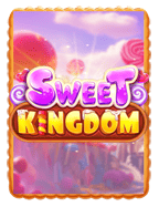 Legacy of Ra รีวิว เกมสล็อตที่ไม่ควรพลาด