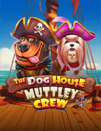 รีวิว Lsm99 ยิงปลา เกมทำเงินสนุกสุดมันส์