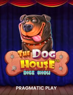 Live22 auto โบนัส 100 ที่คุณไม่ควรพลาด