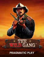 Legacy of Ra โบนัส: เกมสุดมันส์ที่คุณไม่ควรพลาด