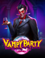 Live22 รับ โบนัส 100%SLOT ค่าย CQ9 ที่มาแรง