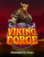 Live22 รับ โบนัส 100%SLOT กับประสบการณ์ทดลองเล่น