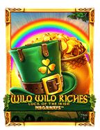 Lucky Coming สูตร เล่นง่าย ได้เงินจริง