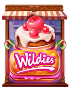 Live22 โบนัส สุดฟินกับเกมสนุกที่ห้ามพลาด!