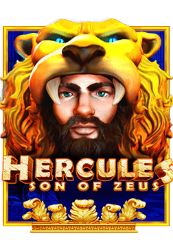 mafia888 เครดิตฟรี 50w88club: วิธีเล่นสนุกๆ ได้เงิน!