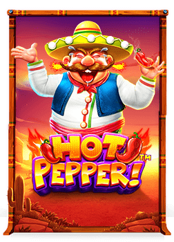 mafia888 เครดิตฟรีไม่ต้องฝาก รีวิวเกมสล็อตสุดปัง