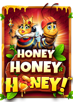 เรียนรู้การเล่นสล็อต mafia888 เครดิต ฟรี 50 อย่างมีชั้นเชิง