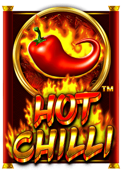 mafia888 เครดิต ฟรี ไม่ ต้อง ฝาก ทดลองเล่นง่ายๆ สุดสนุก