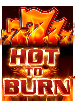 Mafia888 เครดิตฟรี: เปิดประสบการณ์ใหม่แบบทดลองเล่น