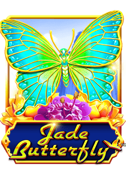 mafia900 เกม พา รวย ที่ต้องลอง