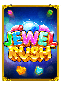 mafia888 เครดิต ฟรี 50สมัคร บา คา ร่า 356 ตัวเลือกดีๆ ที่ไม่ควรพลาด