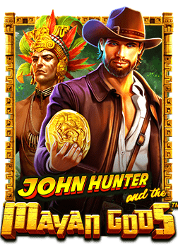 mafia89 เครดิต ฟรี วิธีเล่นที่ไม่ซับซ้อน