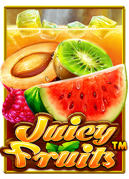 รีวิว mafia95 เครดิต ฟรี เกมทำเงินที่ไม่ควรพลาด