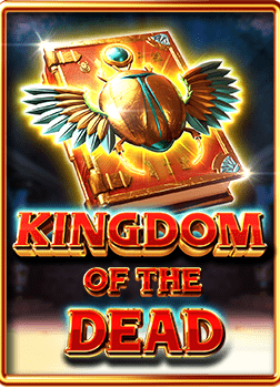 mafia900 เกม พา รวย กับสุดยอดสล็อตจาก Jili